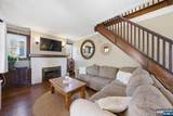 63 Franklin Road - Photo 8