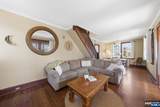 63 Franklin Road - Photo 9