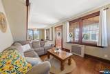 63 Franklin Road - Photo 10