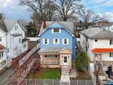 754 Highland Avenue - Photo 1