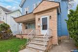 754 Highland Avenue - Photo 2