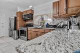 754 Highland Avenue - Photo 11