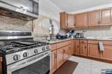 754 Highland Avenue - Photo 12