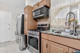 754 Highland Avenue - Photo 13