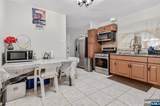 754 Highland Avenue - Photo 14