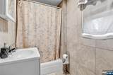 754 Highland Avenue - Photo 15