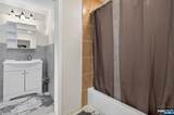 754 Highland Avenue - Photo 17