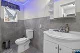 754 Highland Avenue - Photo 18