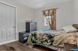 754 Highland Avenue - Photo 19