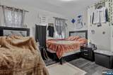 754 Highland Avenue - Photo 20