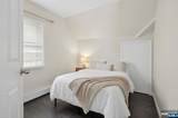 754 Highland Avenue - Photo 21