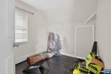 754 Highland Avenue - Photo 22