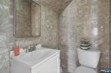 754 Highland Avenue - Photo 23