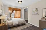 754 Highland Avenue - Photo 24