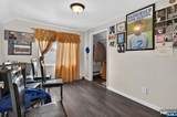 754 Highland Avenue - Photo 25