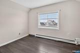 754 Highland Avenue - Photo 26