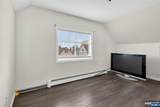 754 Highland Avenue - Photo 27