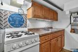 754 Highland Avenue - Photo 28