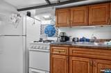 754 Highland Avenue - Photo 29
