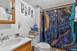 754 Highland Avenue - Photo 30