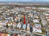 754 Highland Avenue - Photo 4
