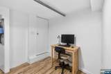 754 Highland Avenue - Photo 31
