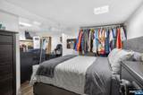 754 Highland Avenue - Photo 32
