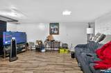 754 Highland Avenue - Photo 33