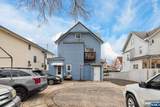 754 Highland Avenue - Photo 34