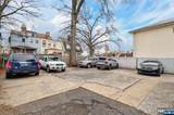 754 Highland Avenue - Photo 35