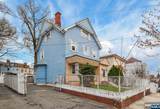 754 Highland Avenue - Photo 36