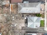 754 Highland Avenue - Photo 37