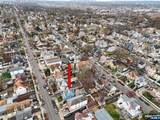 754 Highland Avenue - Photo 38