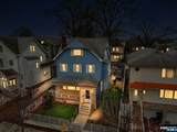 754 Highland Avenue - Photo 39