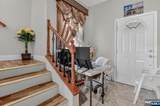 754 Highland Avenue - Photo 5