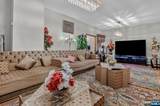 754 Highland Avenue - Photo 8