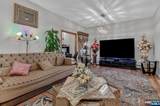 754 Highland Avenue - Photo 9