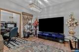 754 Highland Avenue - Photo 10