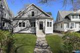 287 Orange Road - Photo 1