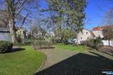 287 Orange Road - Photo 43