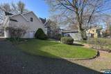 287 Orange Road - Photo 44
