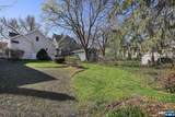 287 Orange Road - Photo 45