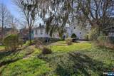 287 Orange Road - Photo 46