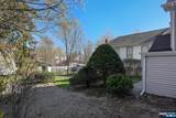 287 Orange Road - Photo 47