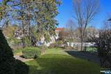 287 Orange Road - Photo 48