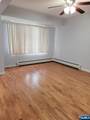 71 Teaneck Road - Photo 1