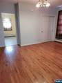 71 Teaneck Road - Photo 2
