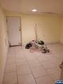 71 Teaneck Road - Photo 12