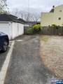 71 Teaneck Road - Photo 13