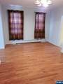 71 Teaneck Road - Photo 3